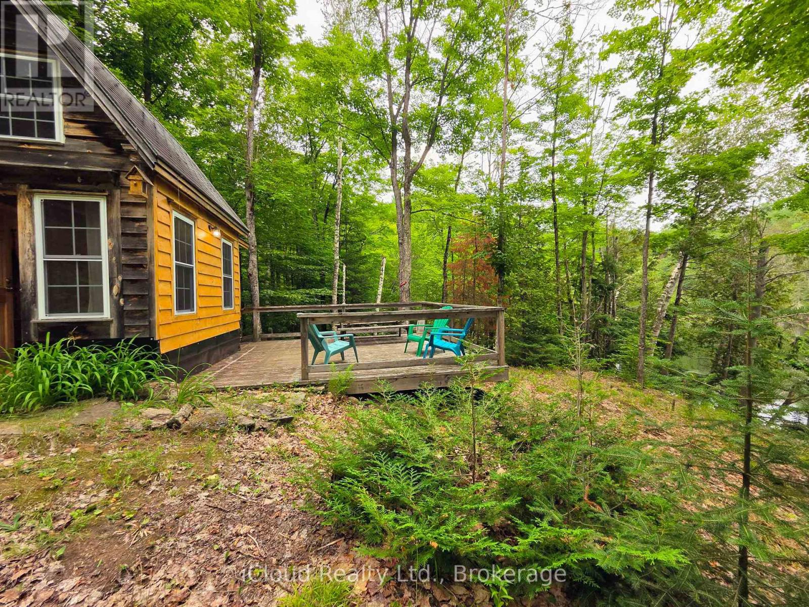 130a Finnegan Lane, Wollaston, Ontario K0L 1P0 - Photo 12 - X13621626