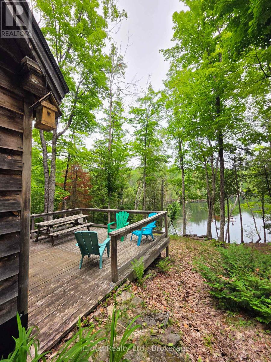 130a Finnegan Lane, Wollaston, Ontario K0L 1P0 - Photo 2 - X13621626
