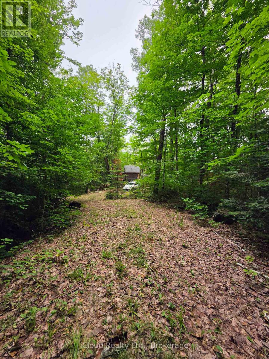 130a Finnegan Lane, Wollaston, Ontario K0L 1P0 - Photo 13 - X13621626