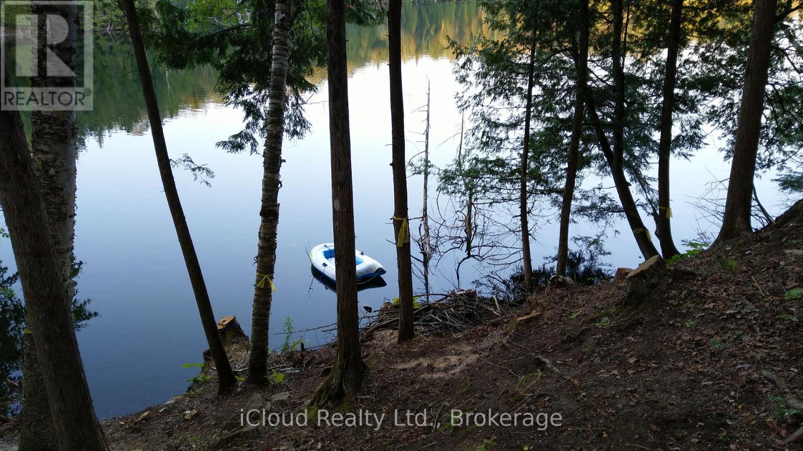 130a Finnegan Lane, Wollaston, Ontario K0L 1P0 - Photo 6 - X13621626