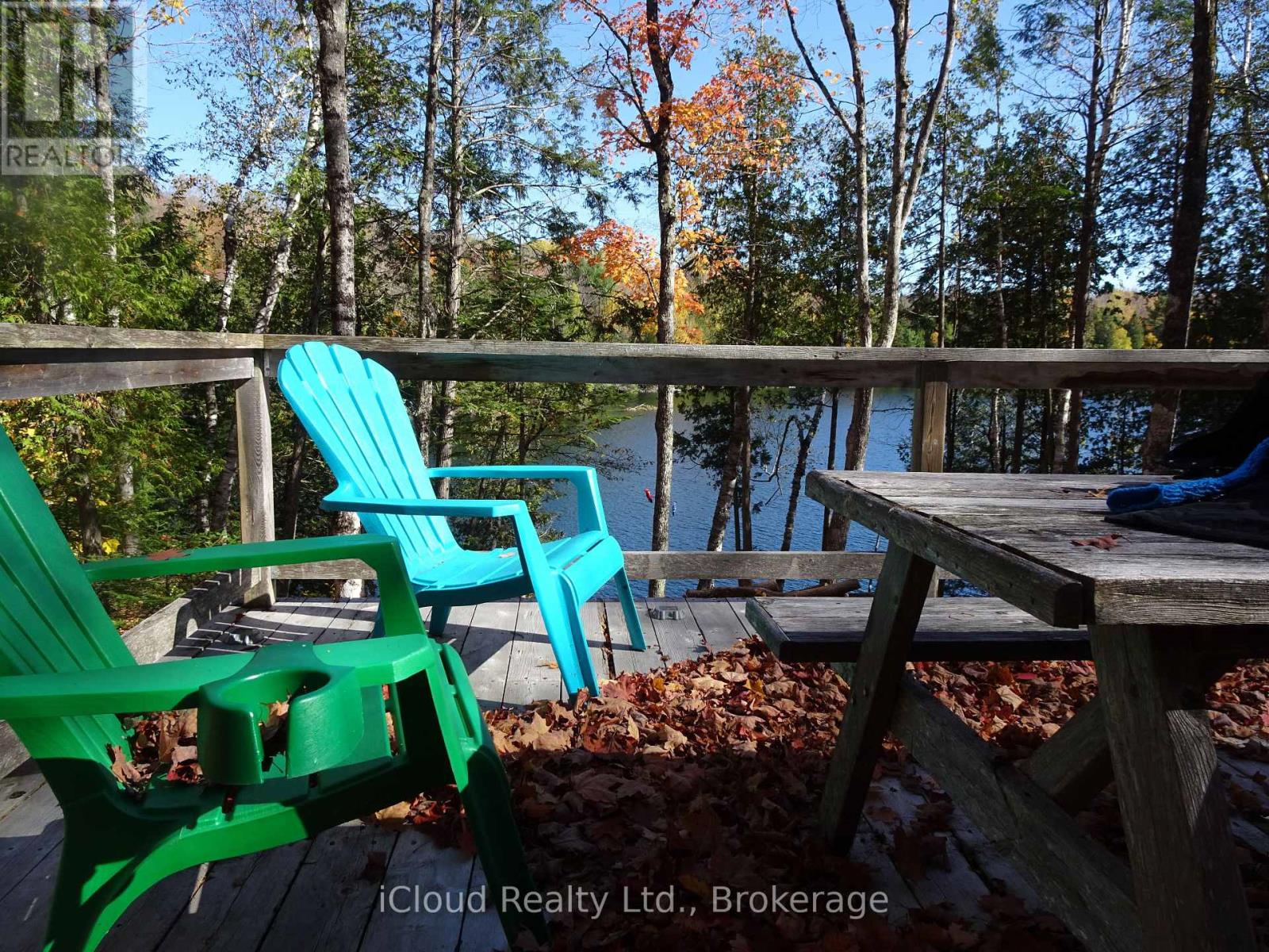 130A FINNEGAN LANE, Wollaston, Ontario