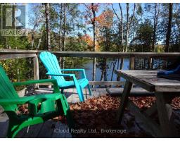 130A FINNEGAN LANE, Wollaston, Ontario