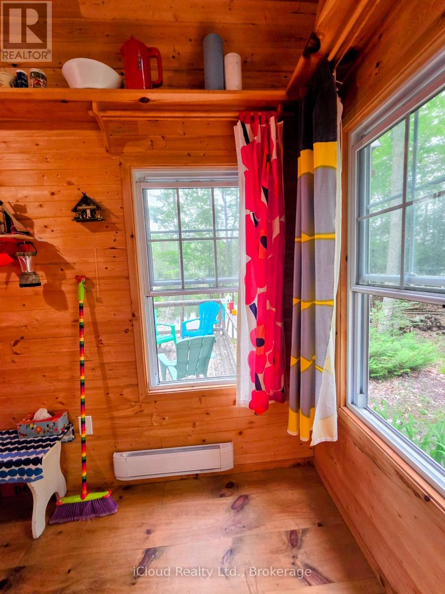 130a Finnegan Lane, Wollaston, Ontario K0L 1P0 - Photo 20 - X13621626