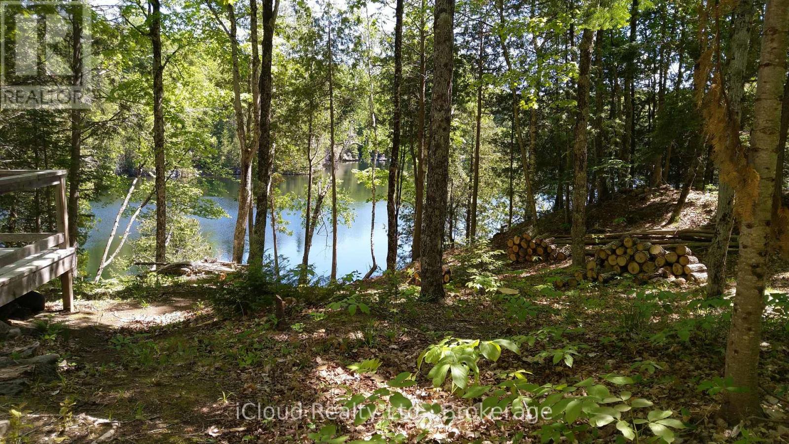 130a Finnegan Lane, Wollaston, Ontario K0L 1P0 - Photo 14 - X13621626