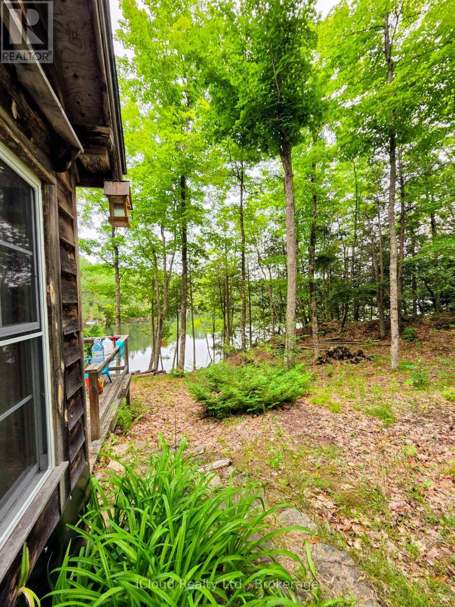 130a Finnegan Lane, Wollaston, Ontario K0L 1P0 - Photo 10 - X13621626