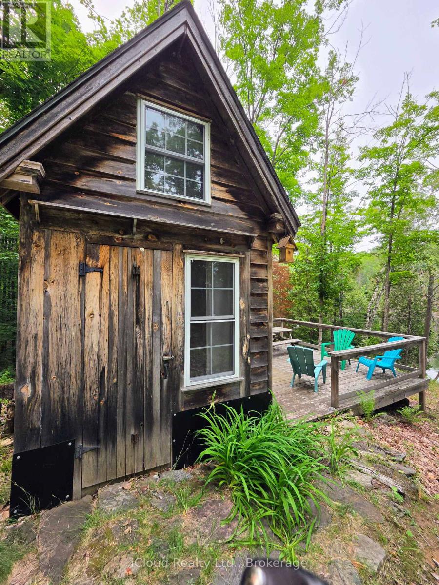 130a Finnegan Lane, Wollaston, Ontario K0L 1P0 - Photo 15 - X13621626