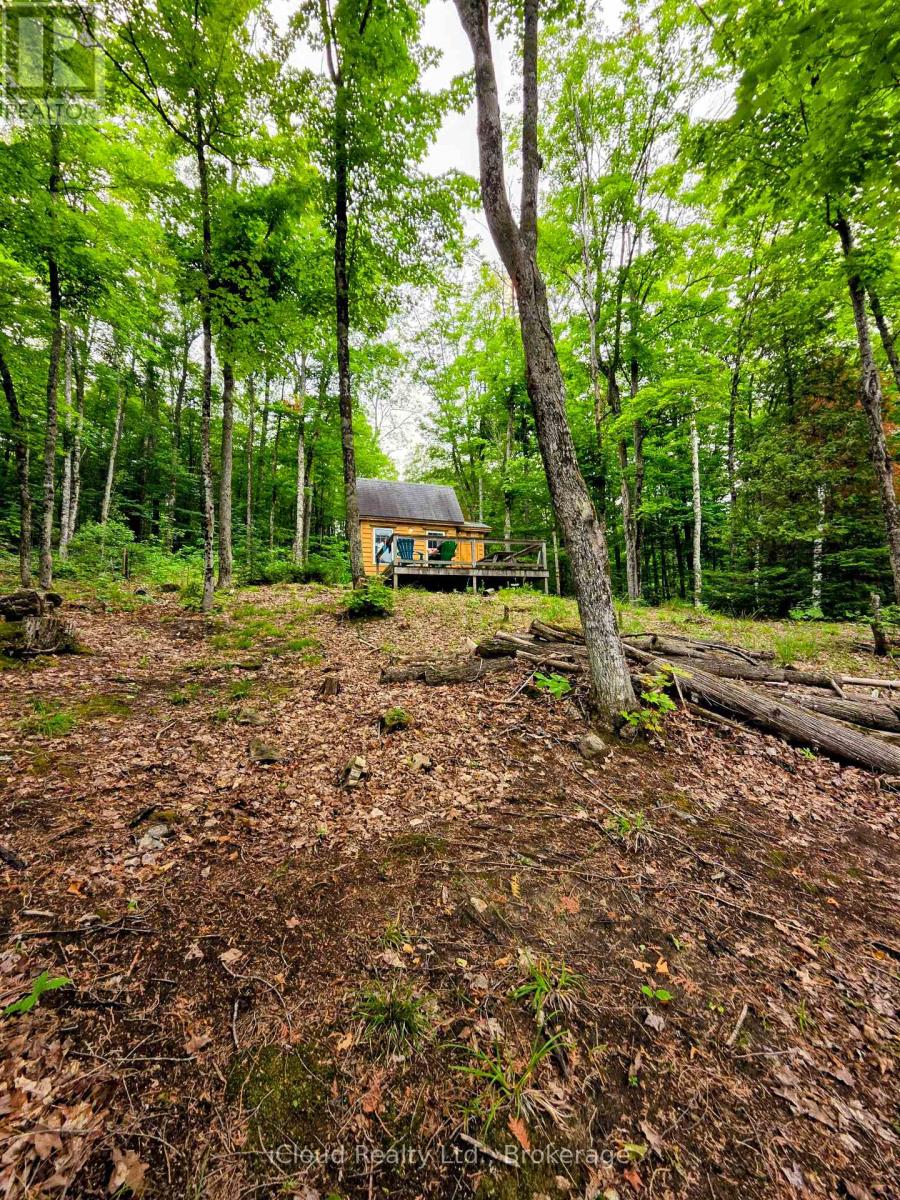 130a Finnegan Lane, Wollaston, Ontario K0L 1P0 - Photo 29 - X13621626