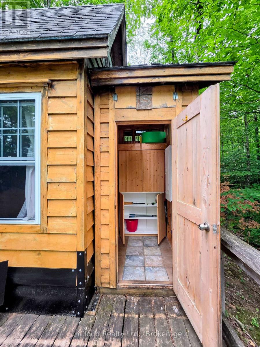 130a Finnegan Lane, Wollaston, Ontario K0L 1P0 - Photo 17 - X13621626