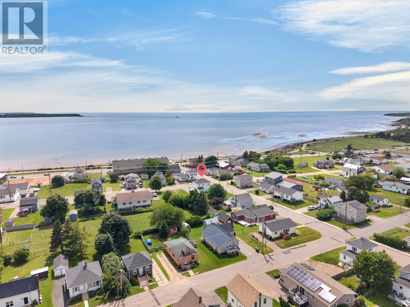 489 North Market Street, Summerside, Prince Edward Island  C1N 1M4 - Photo 2 - 202619324