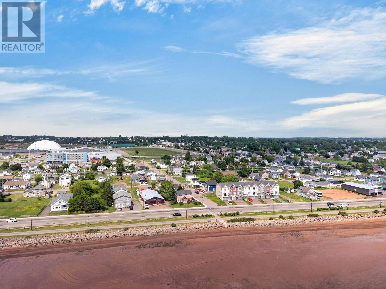 489 North Market Street, Summerside, Prince Edward Island  C1N 1M4 - Photo 3 - 202619324