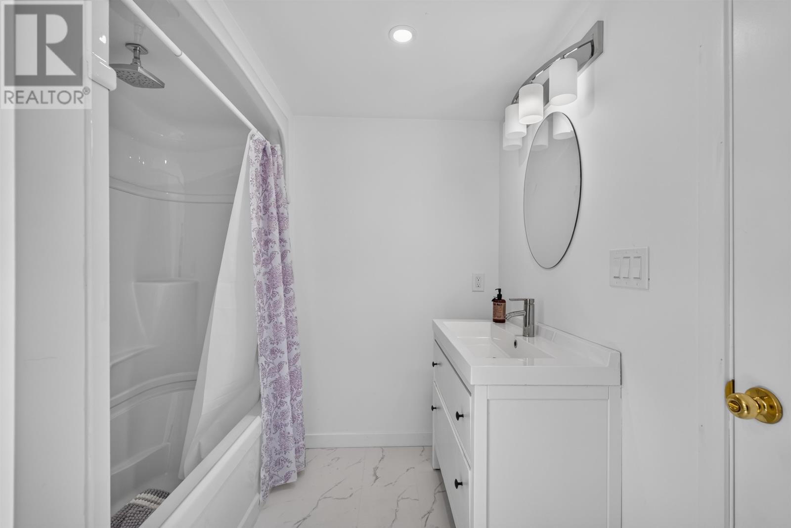 489 North Market Street, Summerside, Prince Edward Island  C1N 1M4 - Photo 34 - 202619324