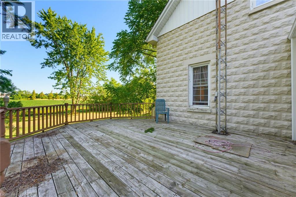 321 Pinehurst Road, Paris, Ontario  N3L 3E2 - Photo 31 - 40852105