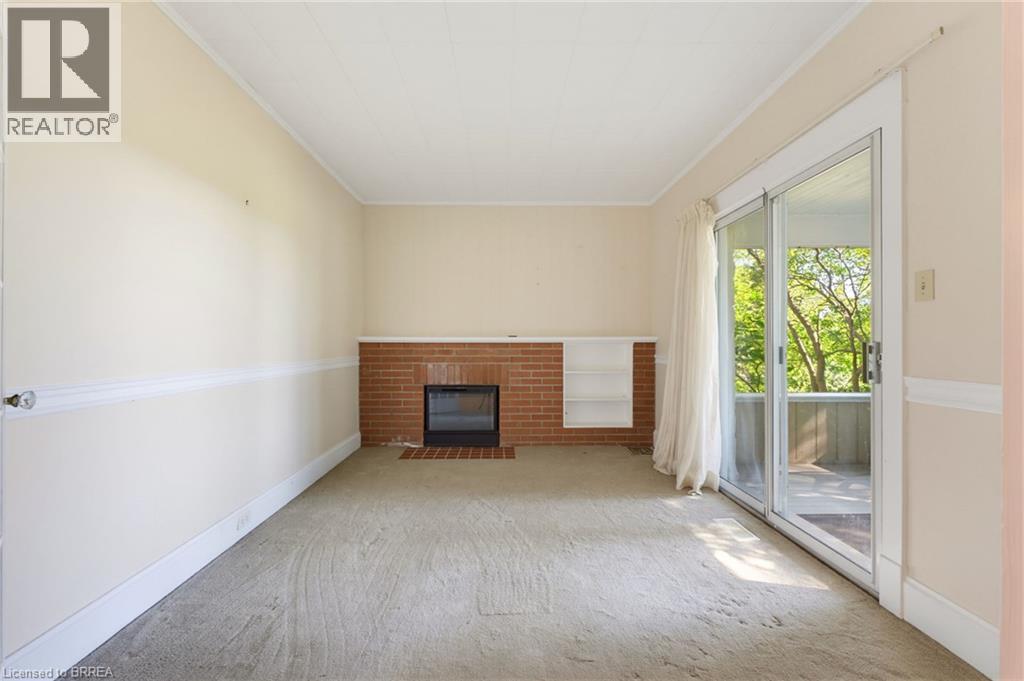 321 Pinehurst Road, Paris, Ontario  N3L 3E2 - Photo 19 - 40852105