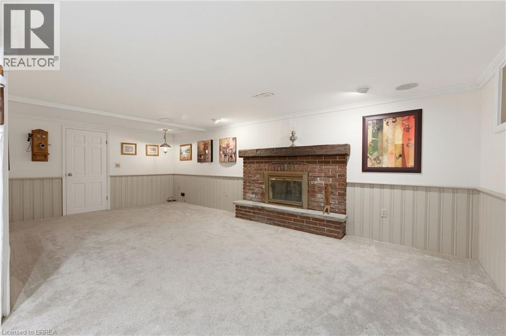 321 Pinehurst Road, Paris, Ontario  N3L 3E2 - Photo 28 - 40852105