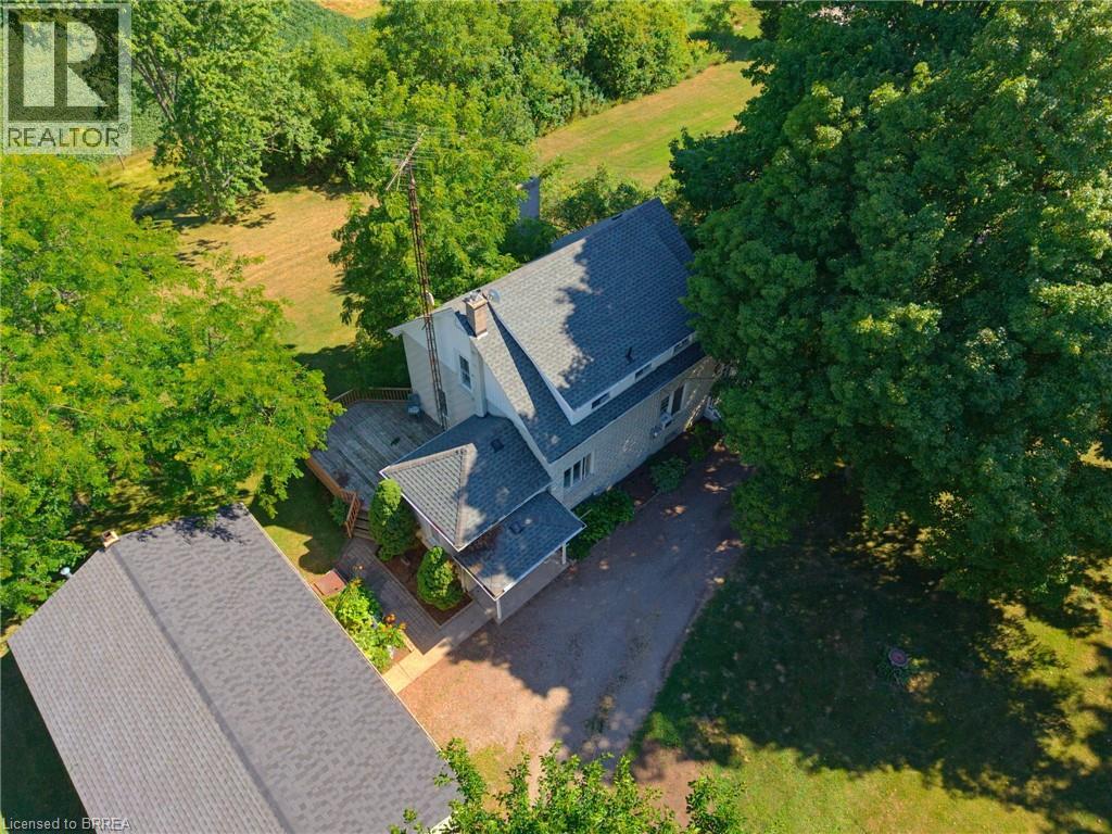 321 Pinehurst Road, Paris, Ontario  N3L 3E2 - Photo 40 - 40852105