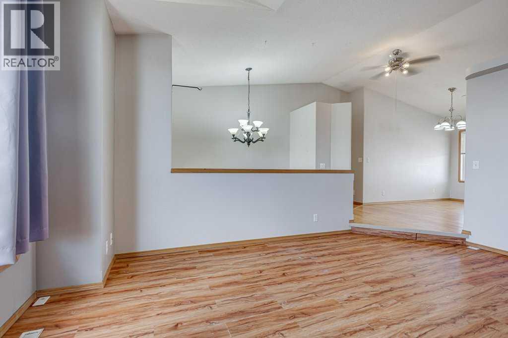 68 Herder Drive, Sylvan Lake, Alberta  T4S 1X8 - Photo 8 - A2299966