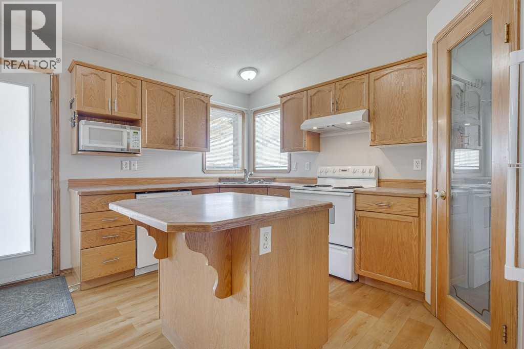 68 Herder Drive, Sylvan Lake, Alberta  T4S 1X8 - Photo 9 - A2299966