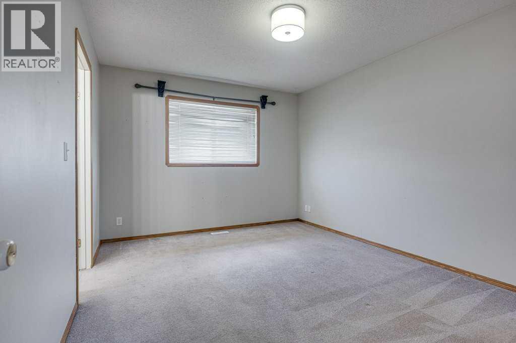68 Herder Drive, Sylvan Lake, Alberta  T4S 1X8 - Photo 19 - A2299966