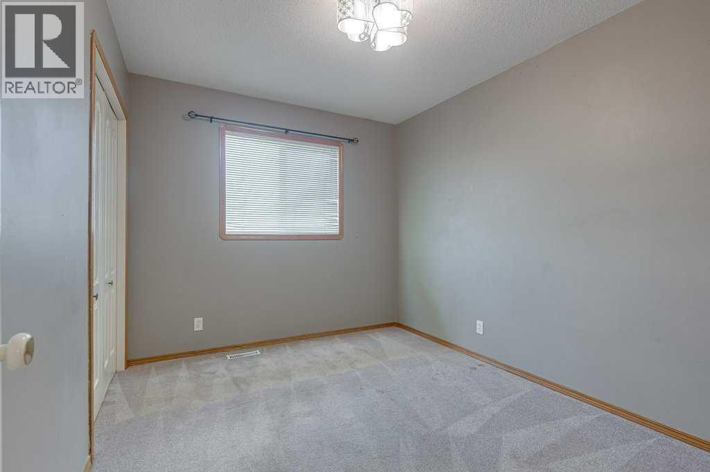 68 Herder Drive, Sylvan Lake, Alberta  T4S 1X8 - Photo 15 - A2299966
