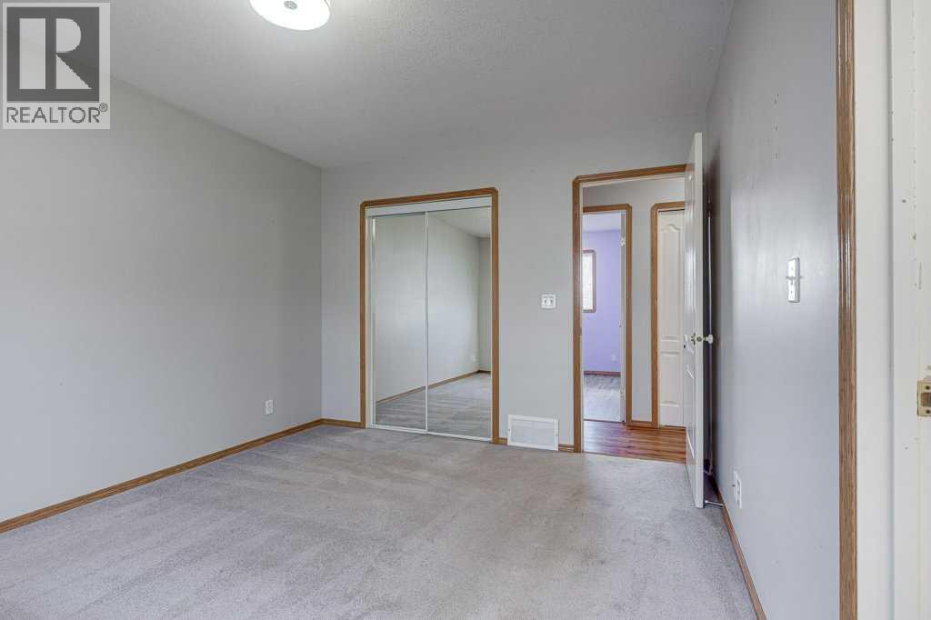 68 Herder Drive, Sylvan Lake, Alberta  T4S 1X8 - Photo 22 - A2299966
