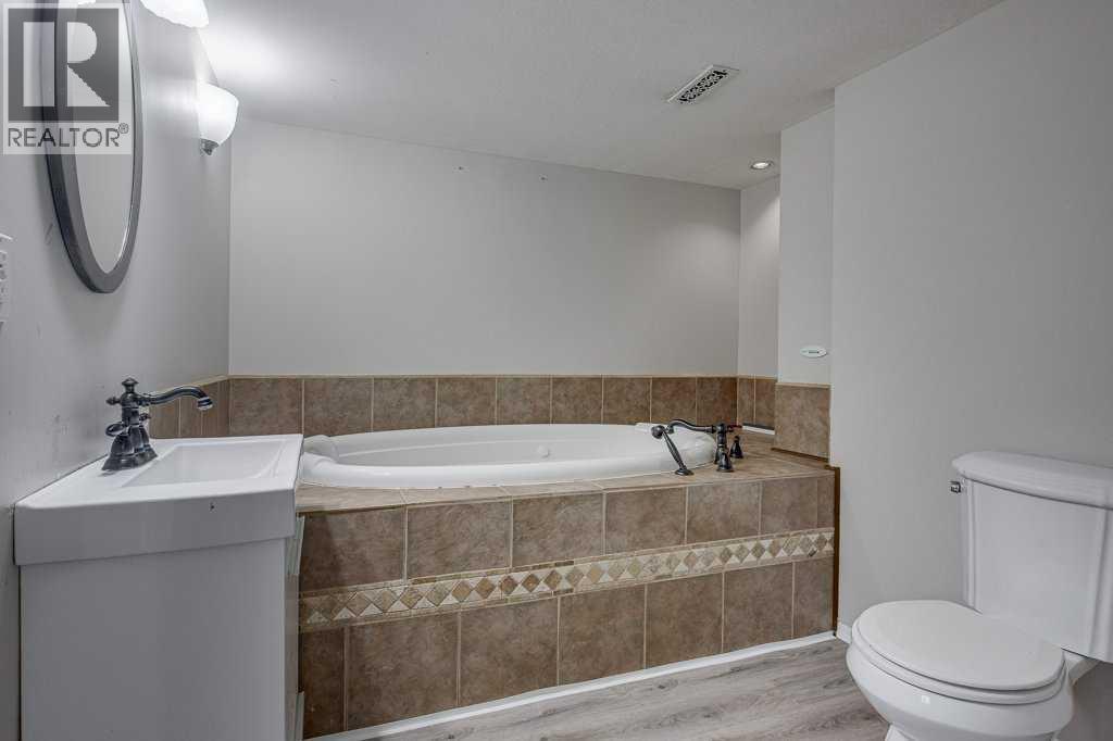 68 Herder Drive, Sylvan Lake, Alberta  T4S 1X8 - Photo 29 - A2299966