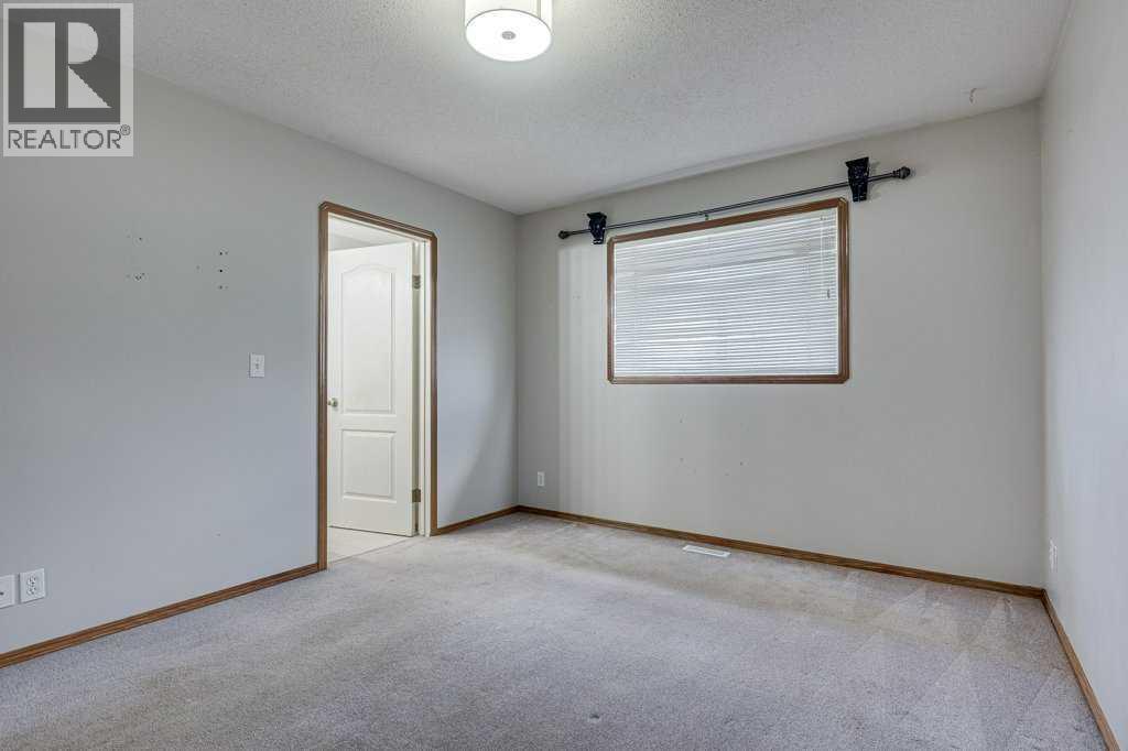 68 Herder Drive, Sylvan Lake, Alberta  T4S 1X8 - Photo 20 - A2299966