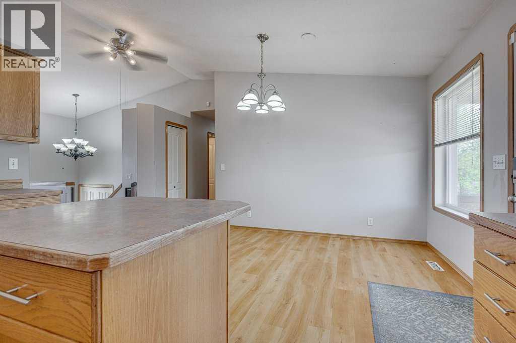 68 Herder Drive, Sylvan Lake, Alberta  T4S 1X8 - Photo 13 - A2299966