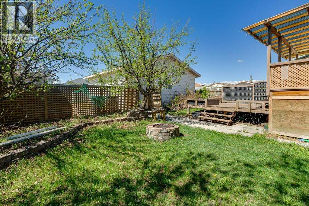 68 Herder Drive, Sylvan Lake, Alberta  T4S 1X8 - Photo 36 - A2299966