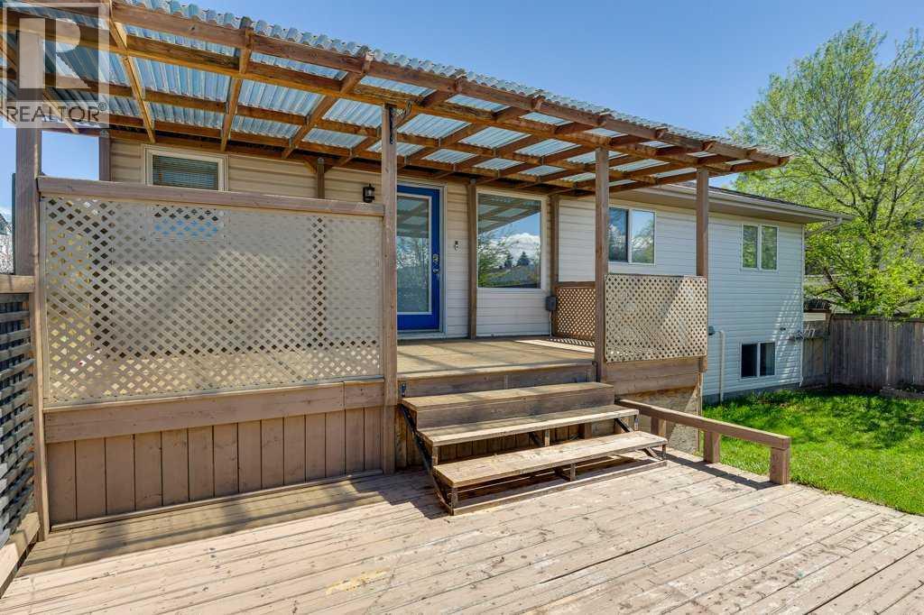 68 Herder Drive, Sylvan Lake, Alberta  T4S 1X8 - Photo 39 - A2299966