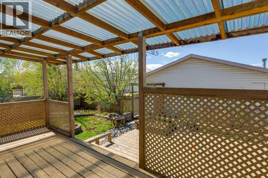 68 Herder Drive, Sylvan Lake, Alberta  T4S 1X8 - Photo 40 - A2299966