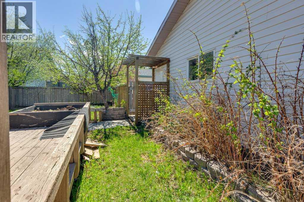 68 Herder Drive, Sylvan Lake, Alberta  T4S 1X8 - Photo 35 - A2299966