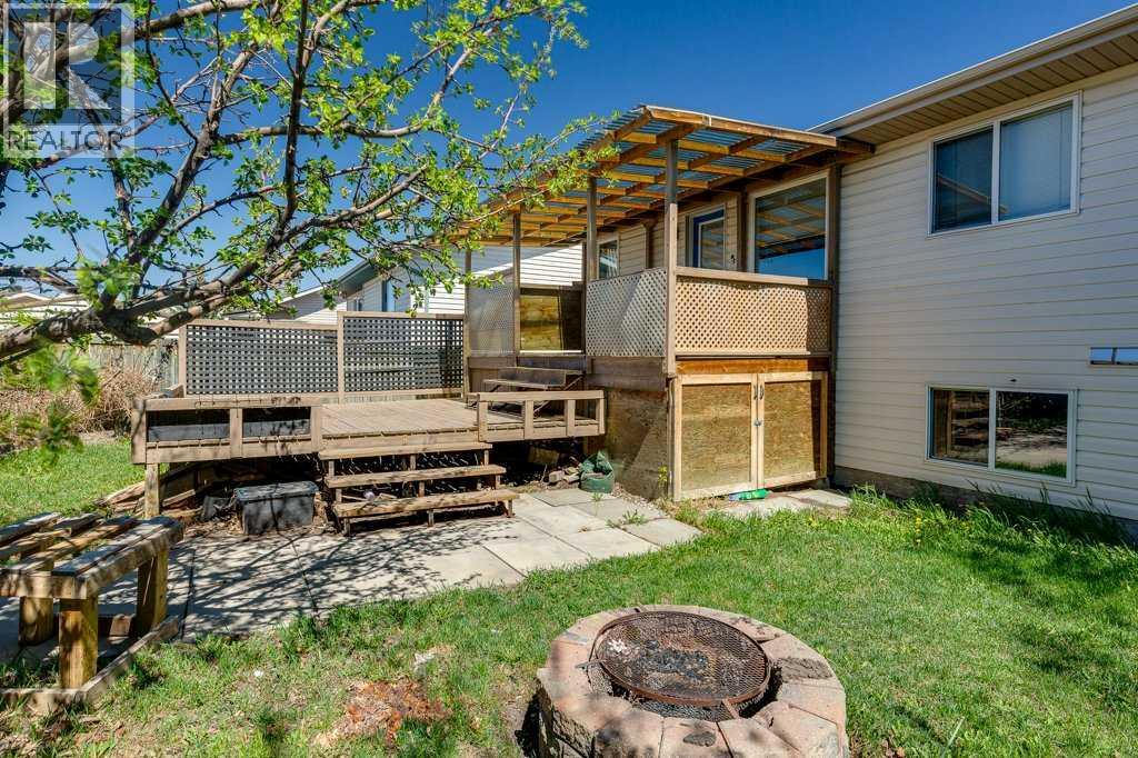 68 Herder Drive, Sylvan Lake, Alberta  T4S 1X8 - Photo 37 - A2299966