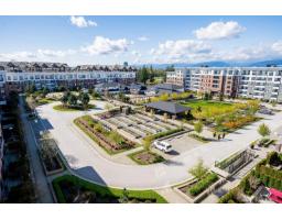C620 8150 207 STREET, Langley, British Columbia