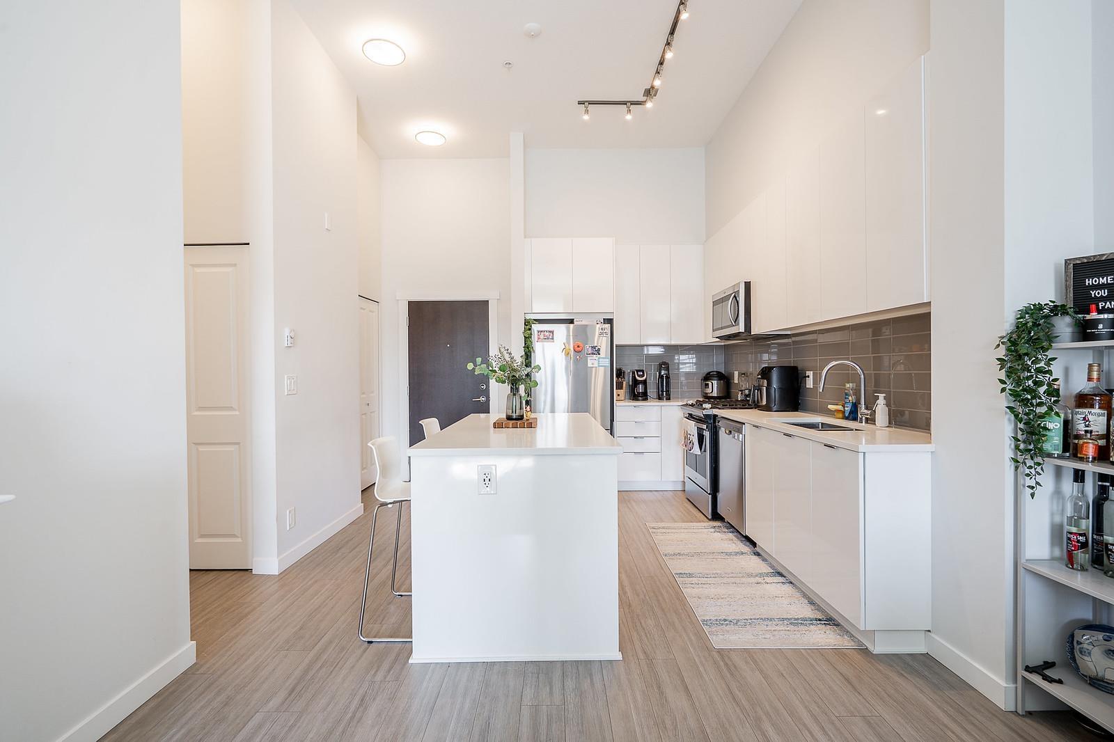 C620 8150 207 Street, Langley, British Columbia  V2Y 4J5 - Photo 16 - R3151812