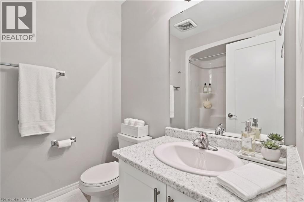 13 Aqua Lane, Hamilton, Ontario  L0R 1P0 - Photo 30 - 40842820
