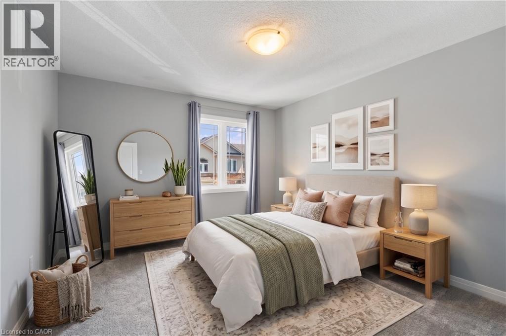 13 Aqua Lane, Hamilton, Ontario  L0R 1P0 - Photo 32 - 40842820