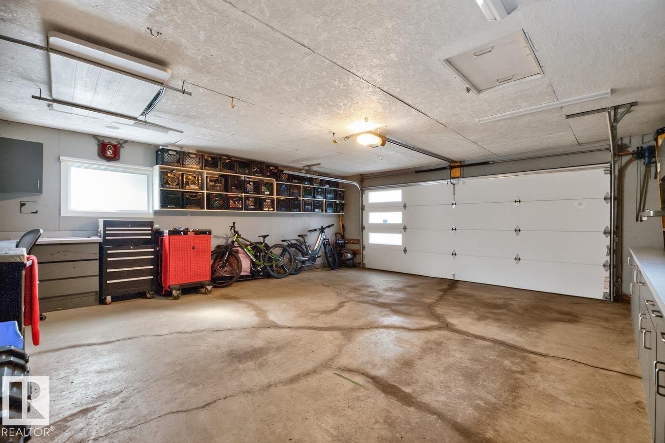 4631 113a St NW, Edmonton, Alberta  T6H 1A1 - Photo 29 - E4501762
