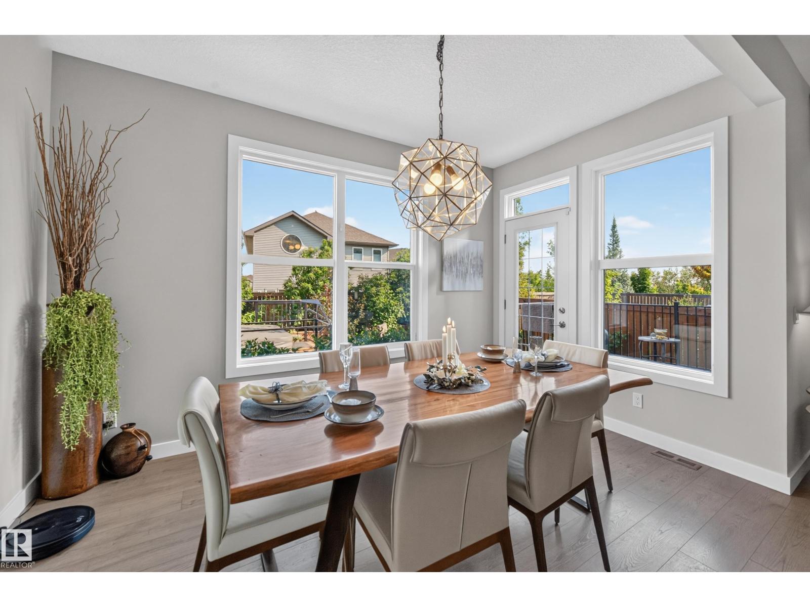 14 Sunbury Pl, Sherwood Park, Alberta  T8H 0Y1 - Photo 19 - E4501680