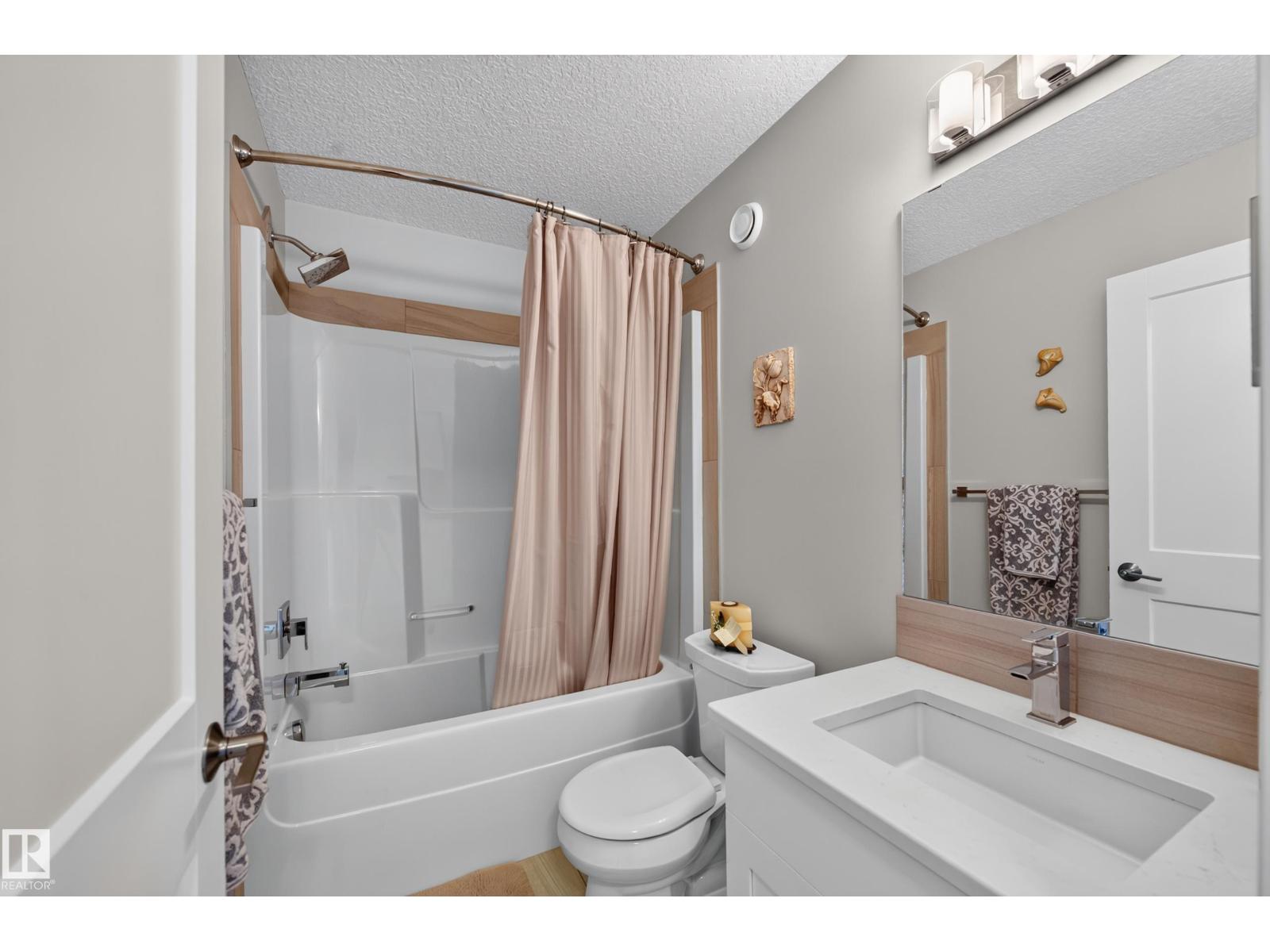 14 Sunbury Pl, Sherwood Park, Alberta  T8H 0Y1 - Photo 39 - E4501680