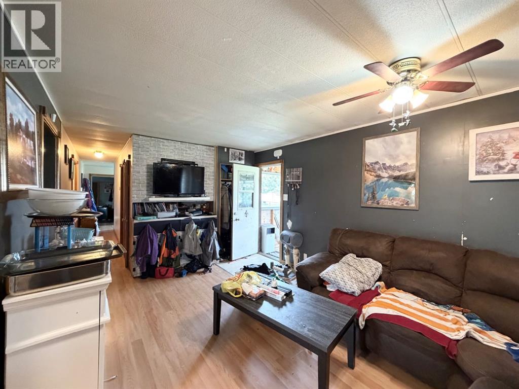 424 68 Street, Edson, Alberta  T7E 1M7 - Photo 11 - A2333623