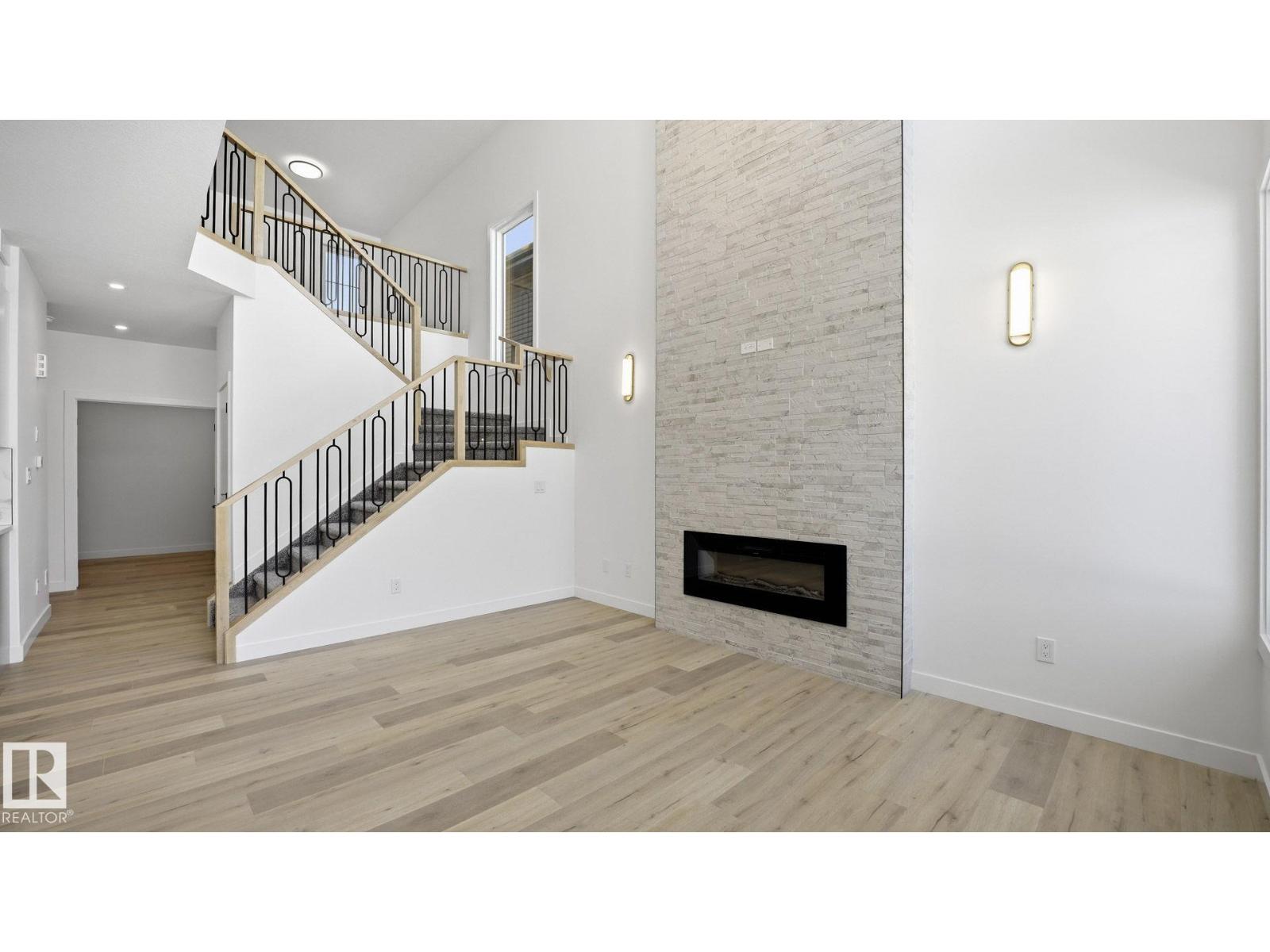45 Norwyck Wy, Spruce Grove, Alberta  T7X 3G5 - Photo 10 - E4474290