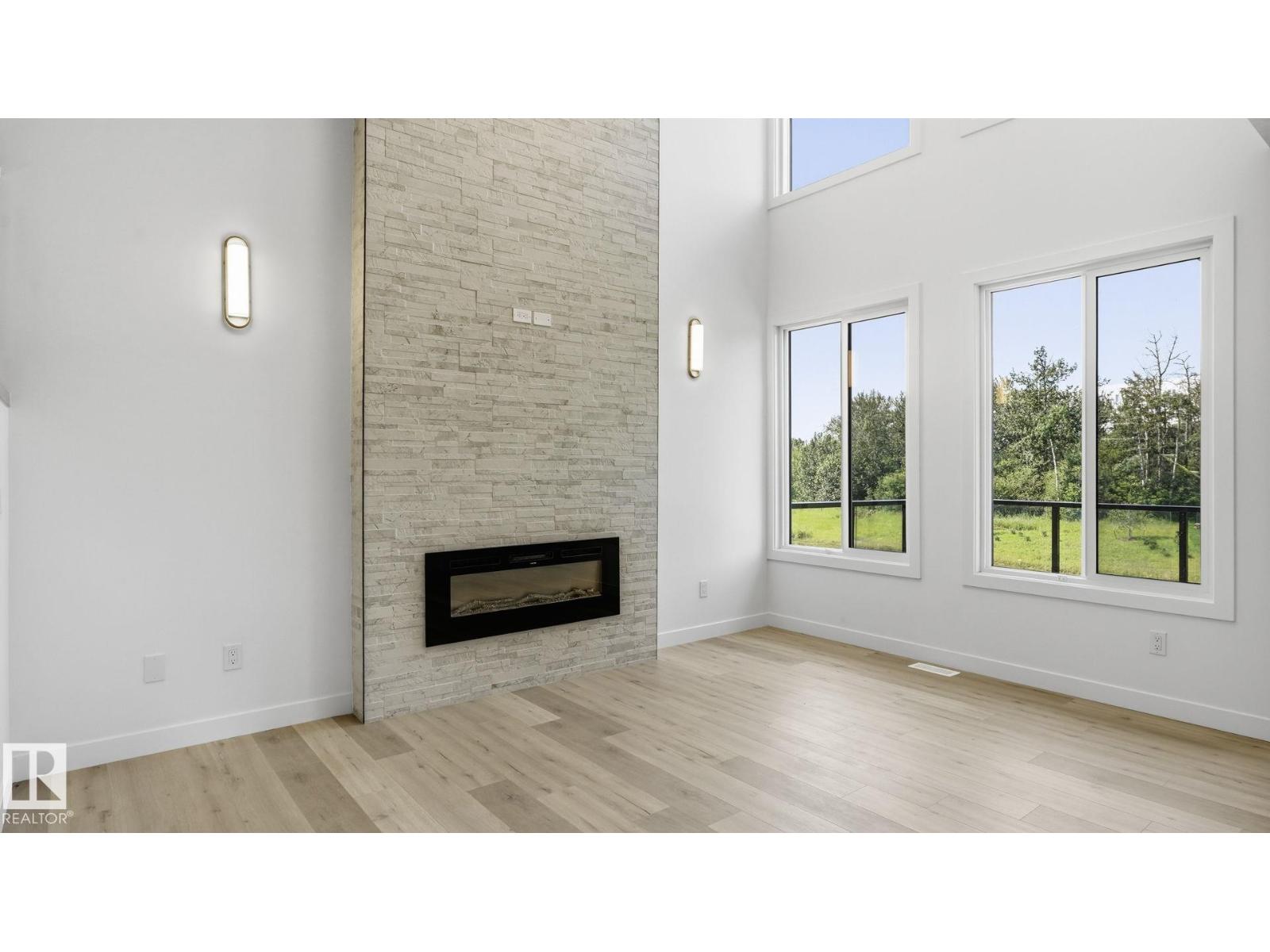 45 Norwyck Wy, Spruce Grove, Alberta  T7X 3G5 - Photo 11 - E4474290
