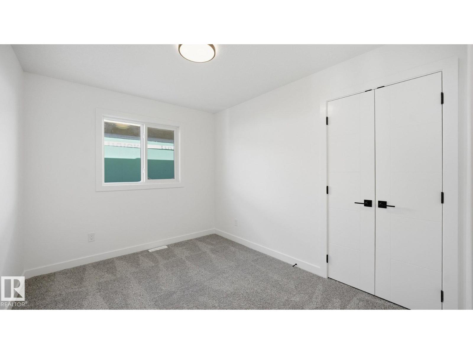 45 Norwyck Wy, Spruce Grove, Alberta  T7X 3G5 - Photo 32 - E4474290