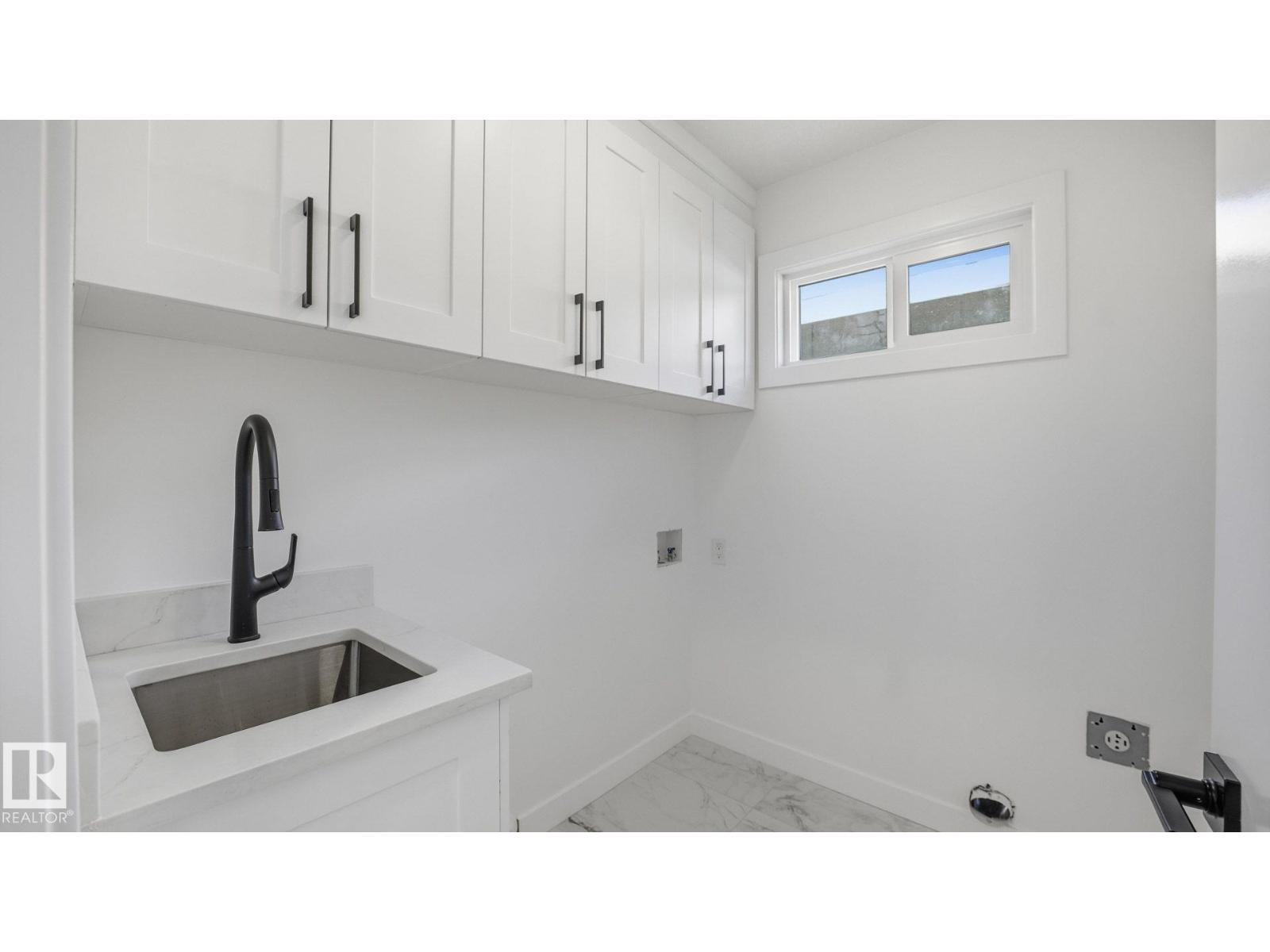 45 Norwyck Wy, Spruce Grove, Alberta  T7X 3G5 - Photo 34 - E4474290