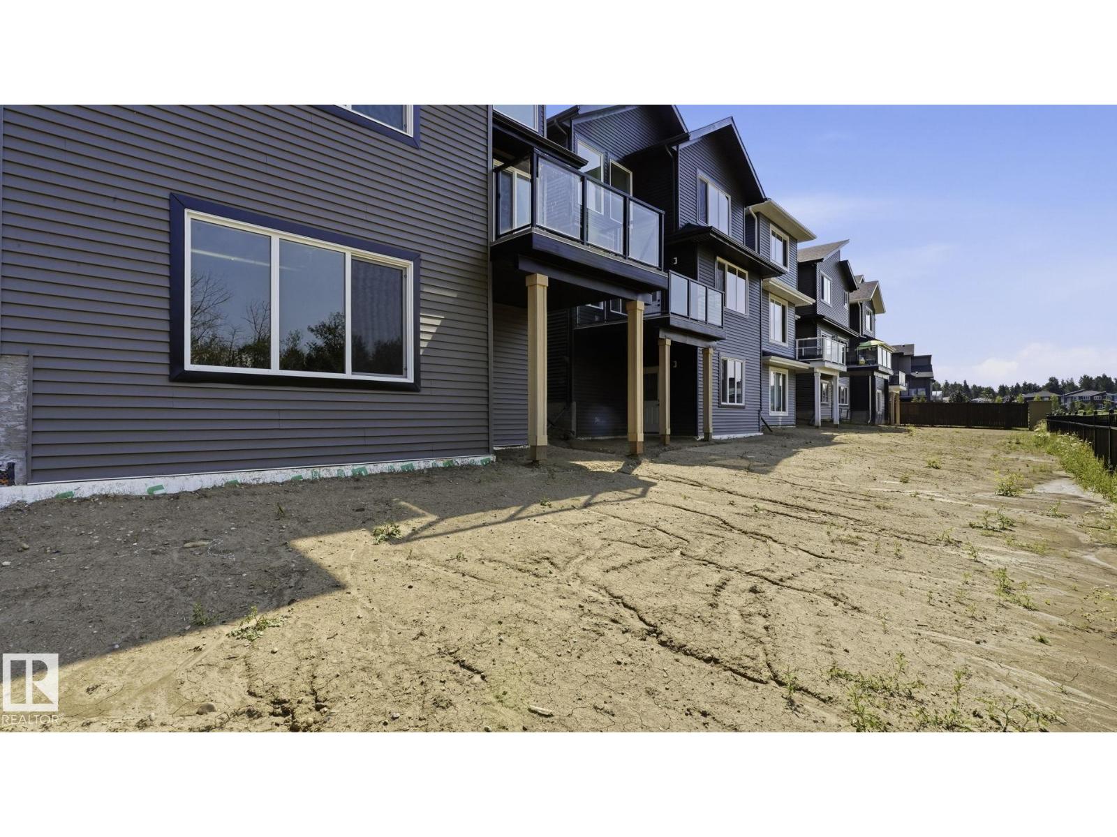 45 Norwyck Wy, Spruce Grove, Alberta  T7X 3G5 - Photo 46 - E4474290