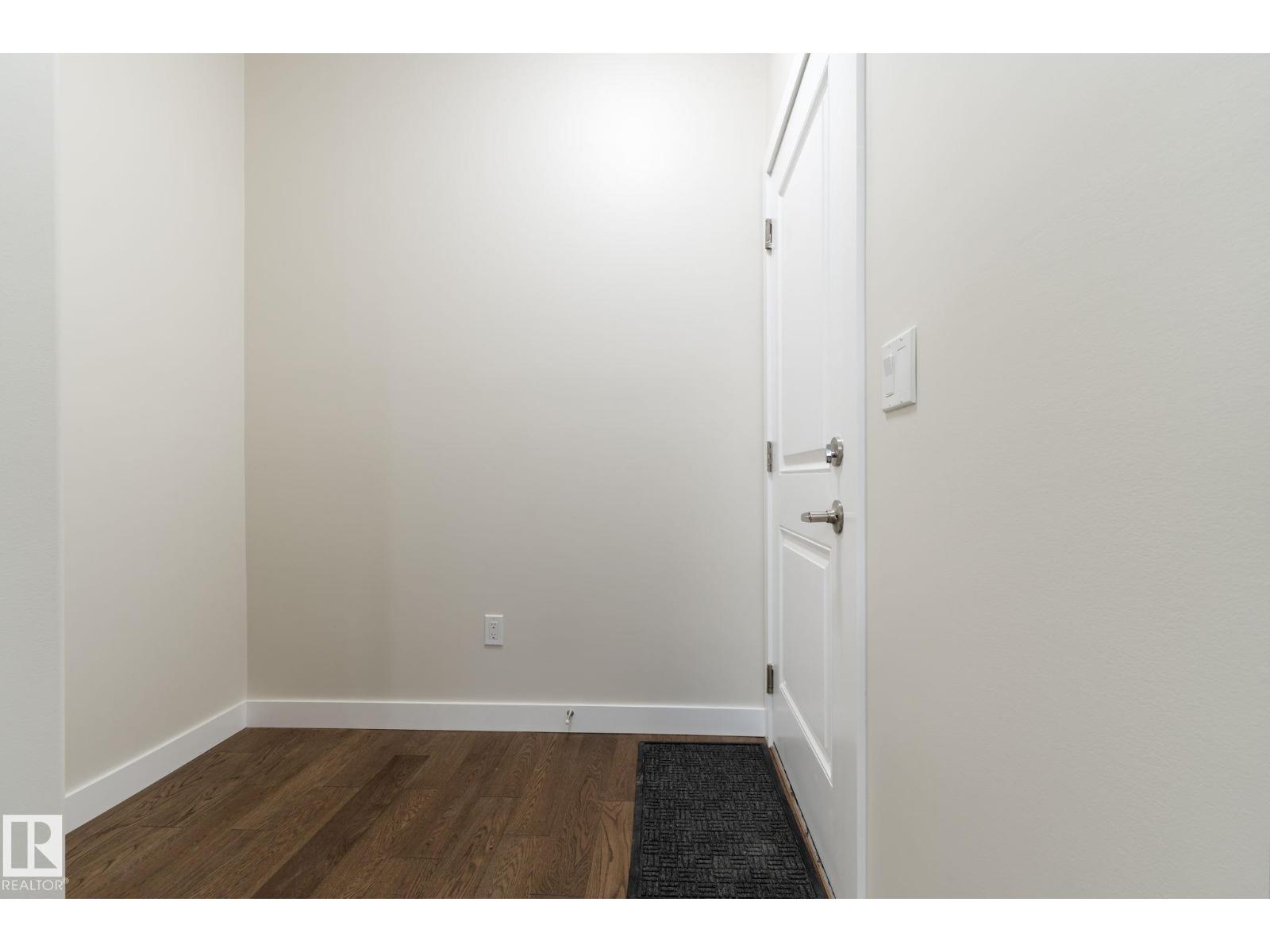 Unknown Address, ,    - Photo 10 - E4501764