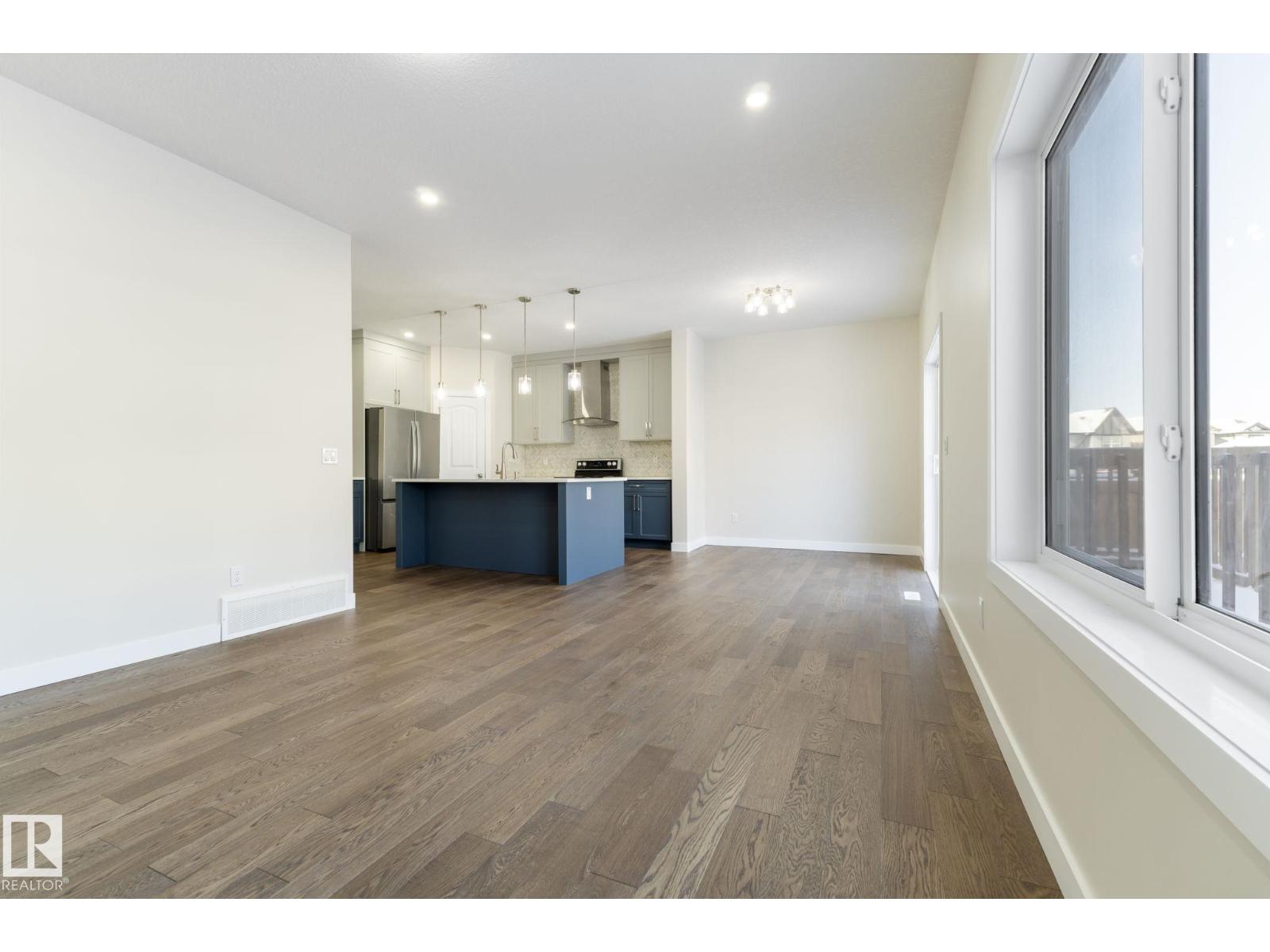 Unknown Address, ,    - Photo 25 - E4501764