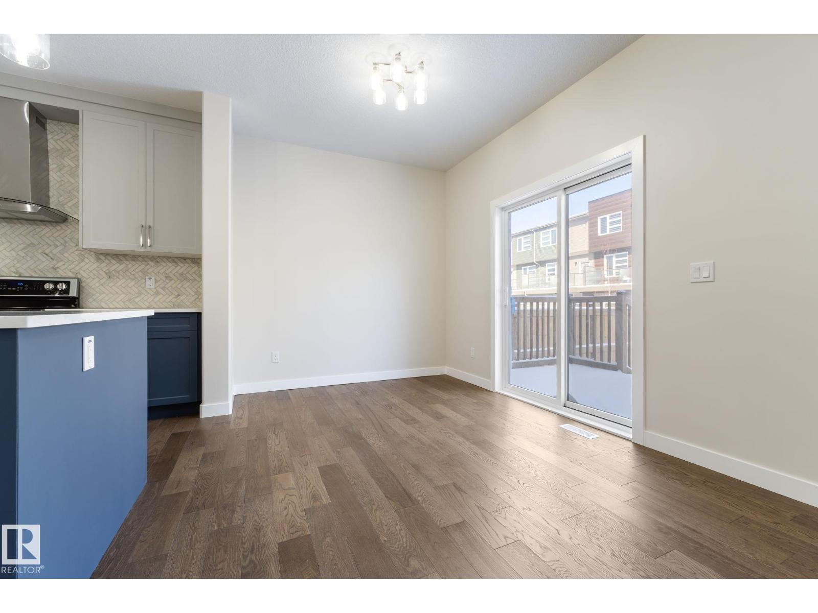 Unknown Address, ,    - Photo 27 - E4501764