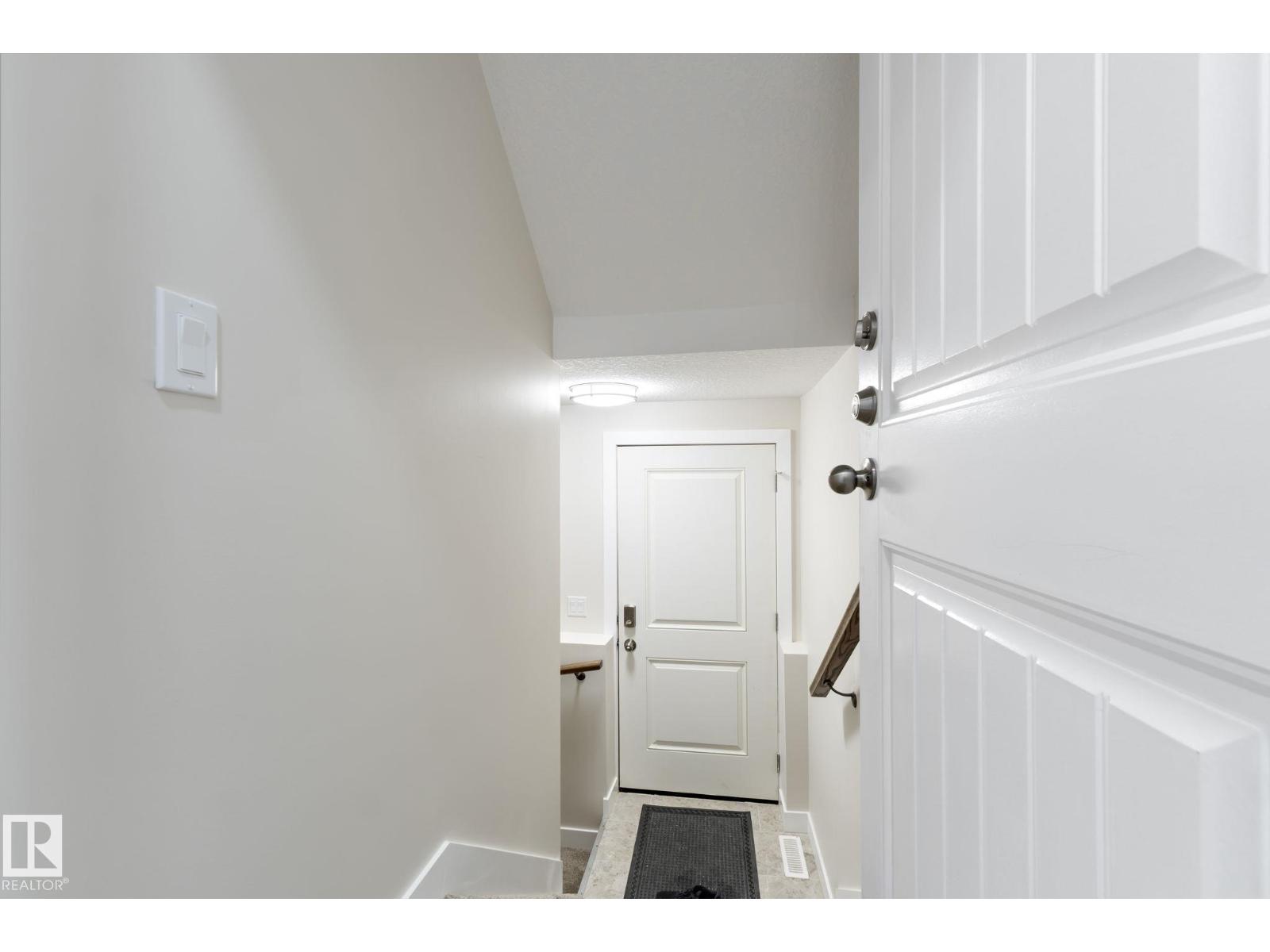 Unknown Address, ,    - Photo 32 - E4501764