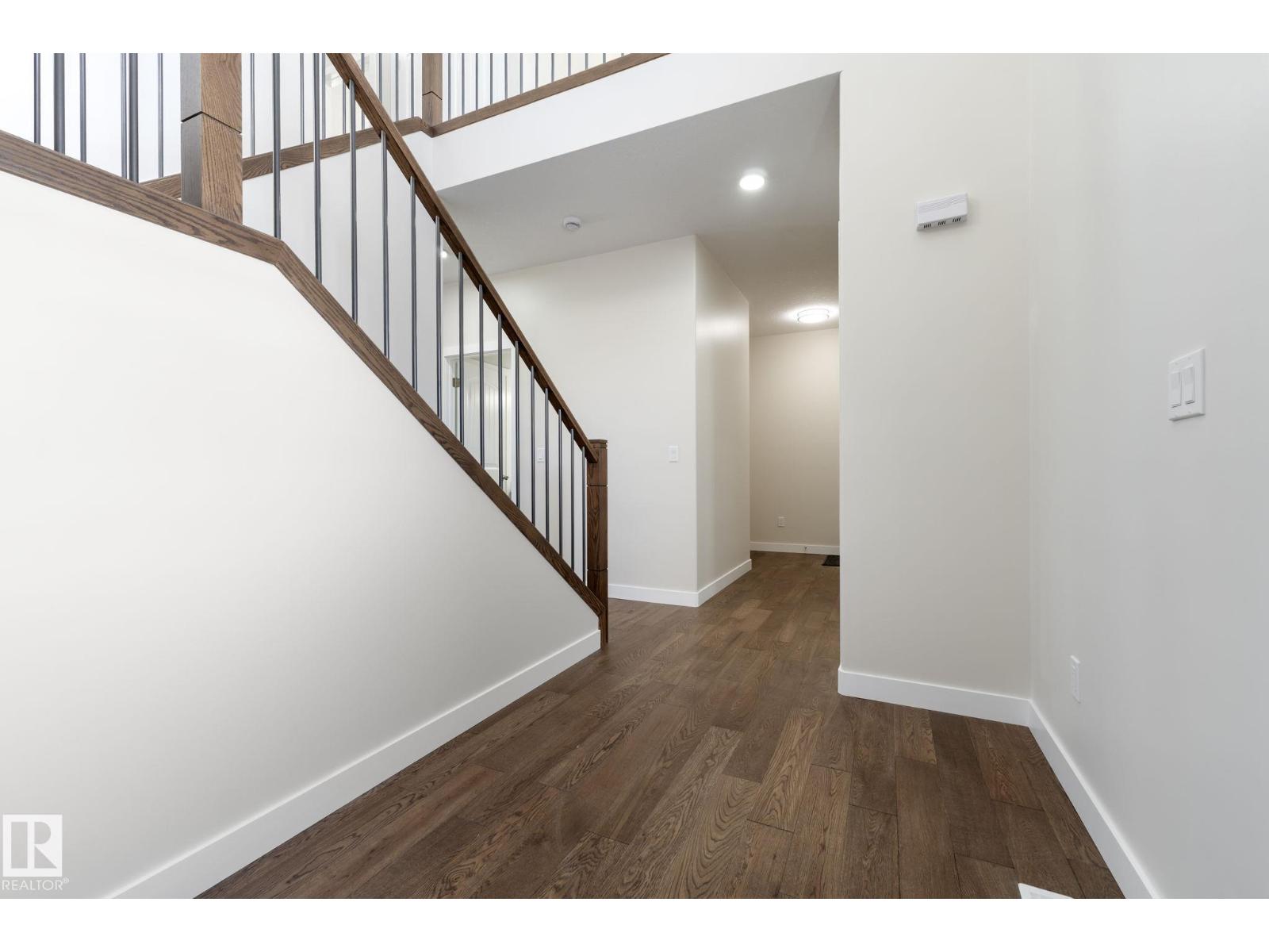 Unknown Address, ,    - Photo 9 - E4501764
